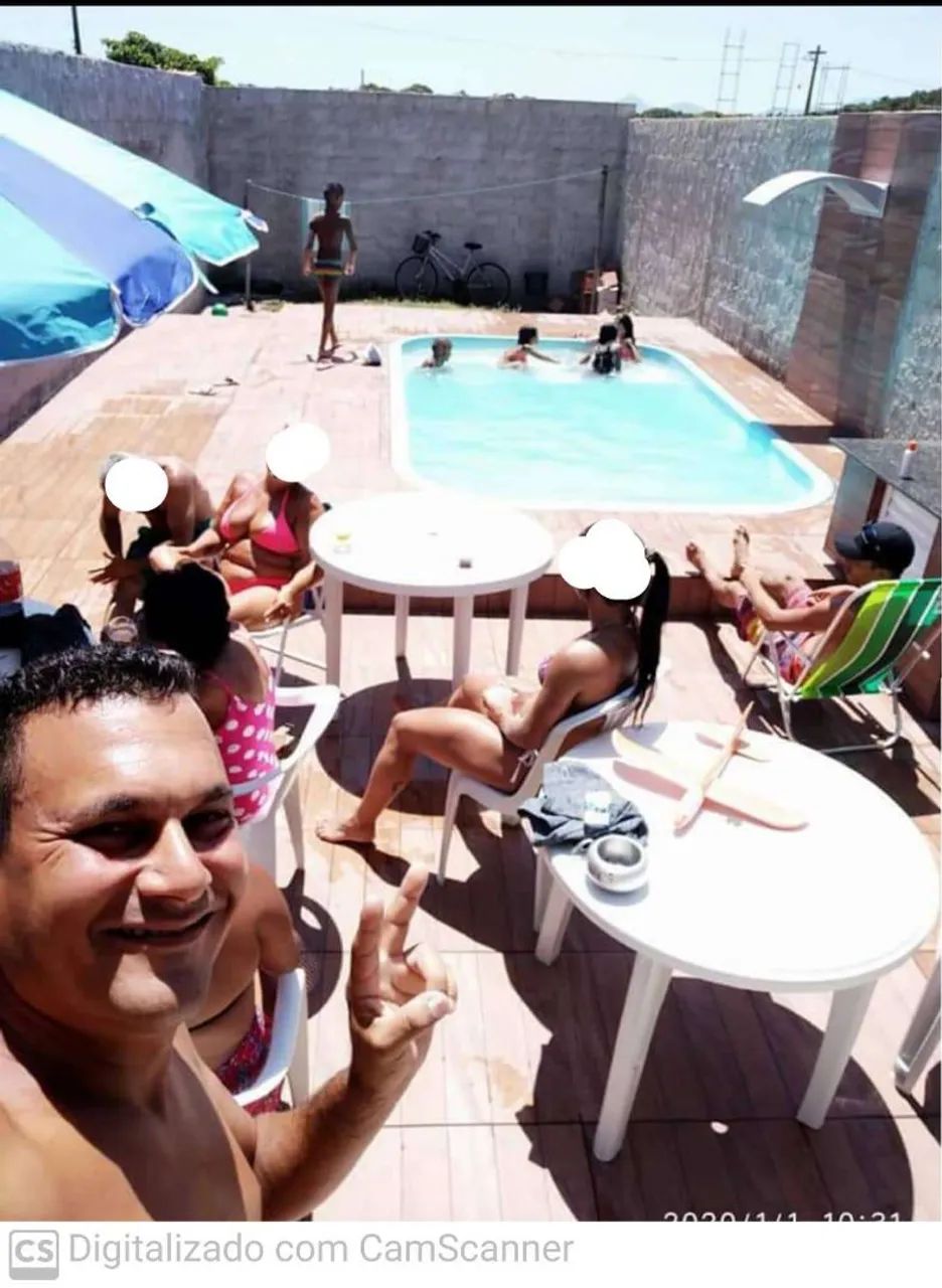 Foto - Maricá - Jardim Atlântico Leste (Itaipuaçu)
