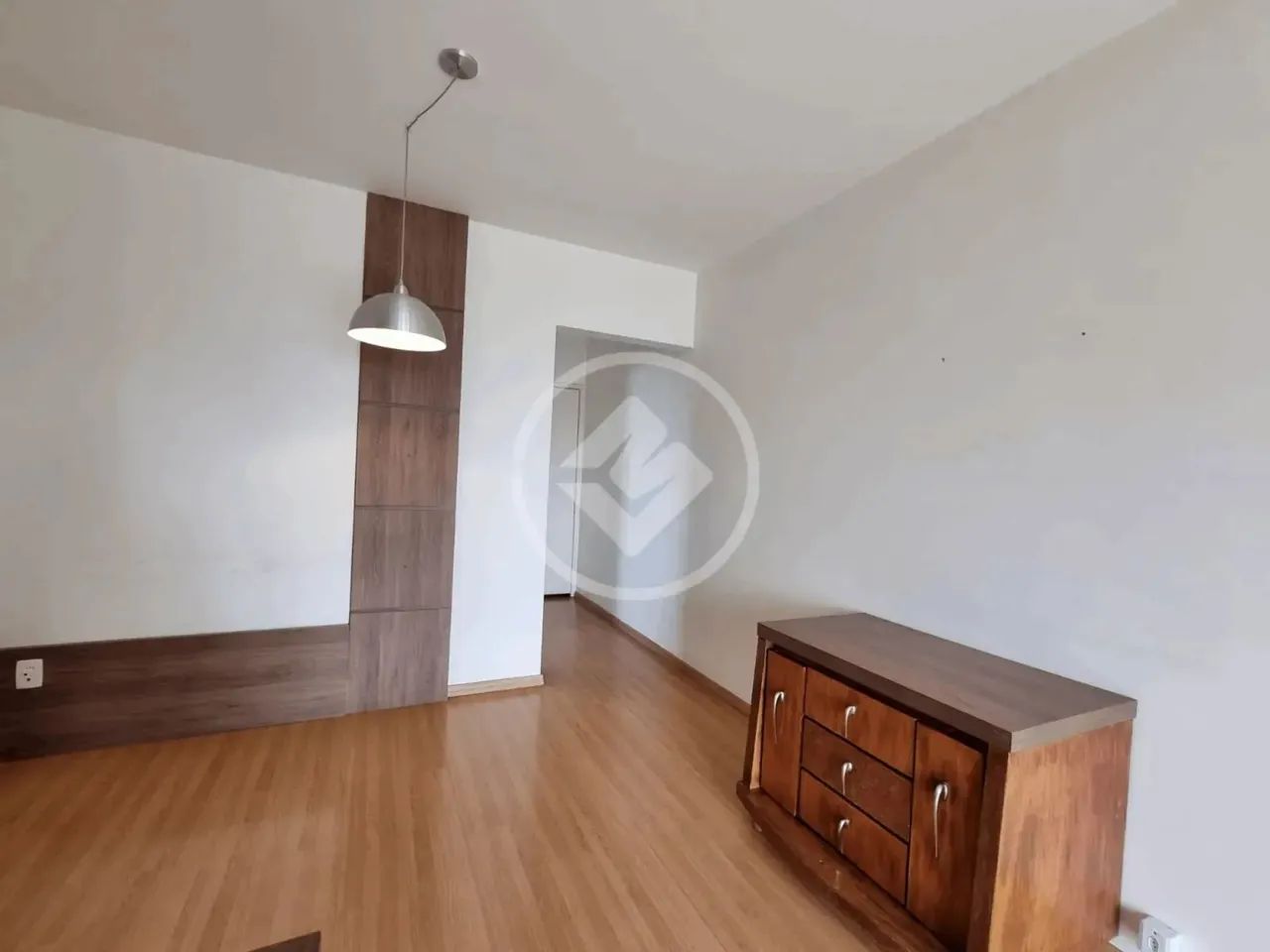 Apartamento á venda , 69m2 em São Bernardo do Campo com 3 quartos 1 suíte, 2 vagas de gara - Foto 3