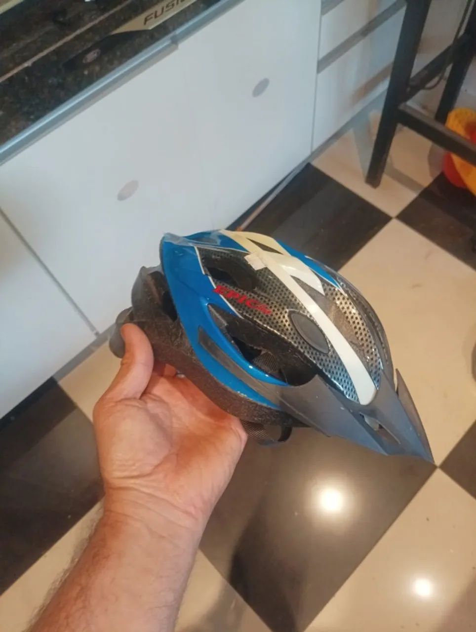 Produtos diversos - Foto 2