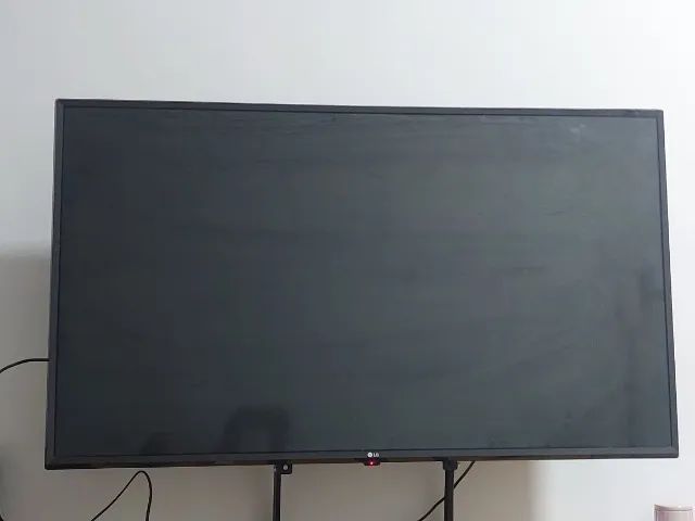 televisao para desmanche 64396802738177121