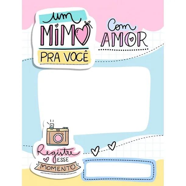 ? Balinhas Personalizadas com a Cara da Sua Marca! - Foto 5