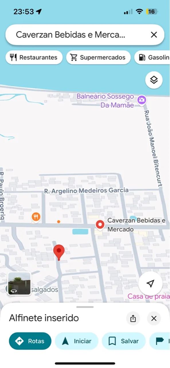 Foto - São José - Jardim Cidade de Florianópolis