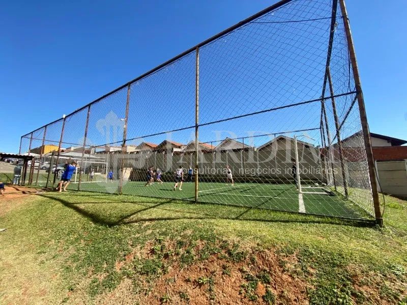 APARTAMENTO | PIRACICAMIRIM | ED. PARQUE PREMIATTO - Foto 2