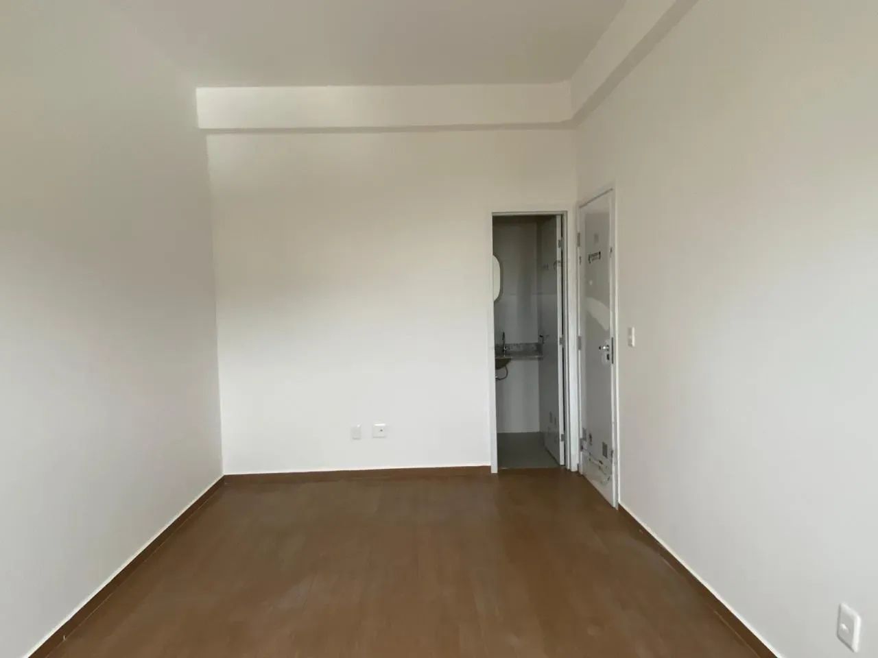 Apartamento Vila Belmiro - Foto 6