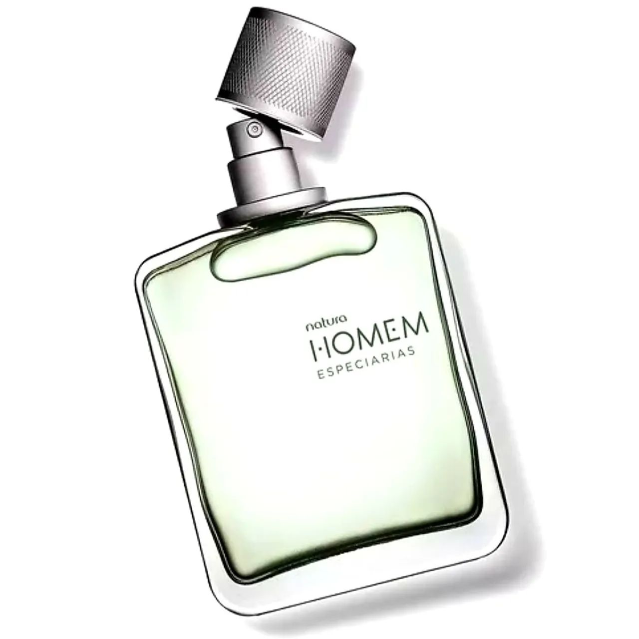 Perfume Homem - Especiarias - 100ml - Foto 3