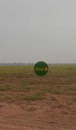 Fazenda à venda, 146670 m² por R$ 1.200.000.000,00 - Zona Rural - Nova Ubiratã/MT - Foto 5
