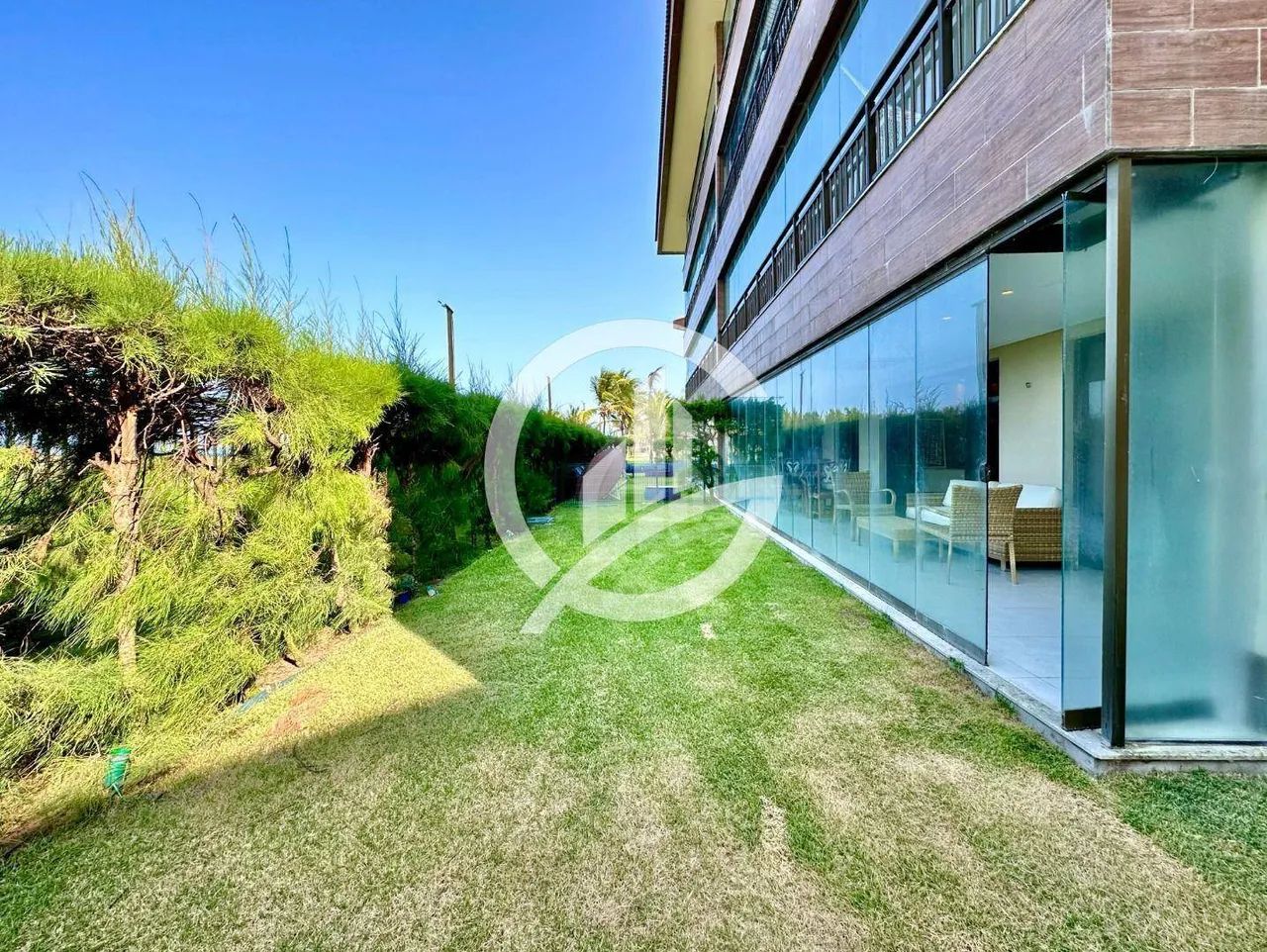 Mandara Lanai com 4 dormitórios à venda, 141 m² por R$ 2.590.000 - Porto das Dunas - Aquir - Foto 5