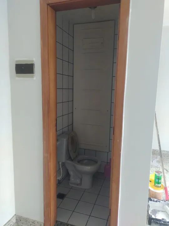 ALUGA-SE SALA COMERCIAL NO AMAZON TRADE CENTER - Foto 6