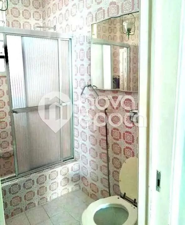 Botafogo | Apartamento 3 quartos - Foto 5