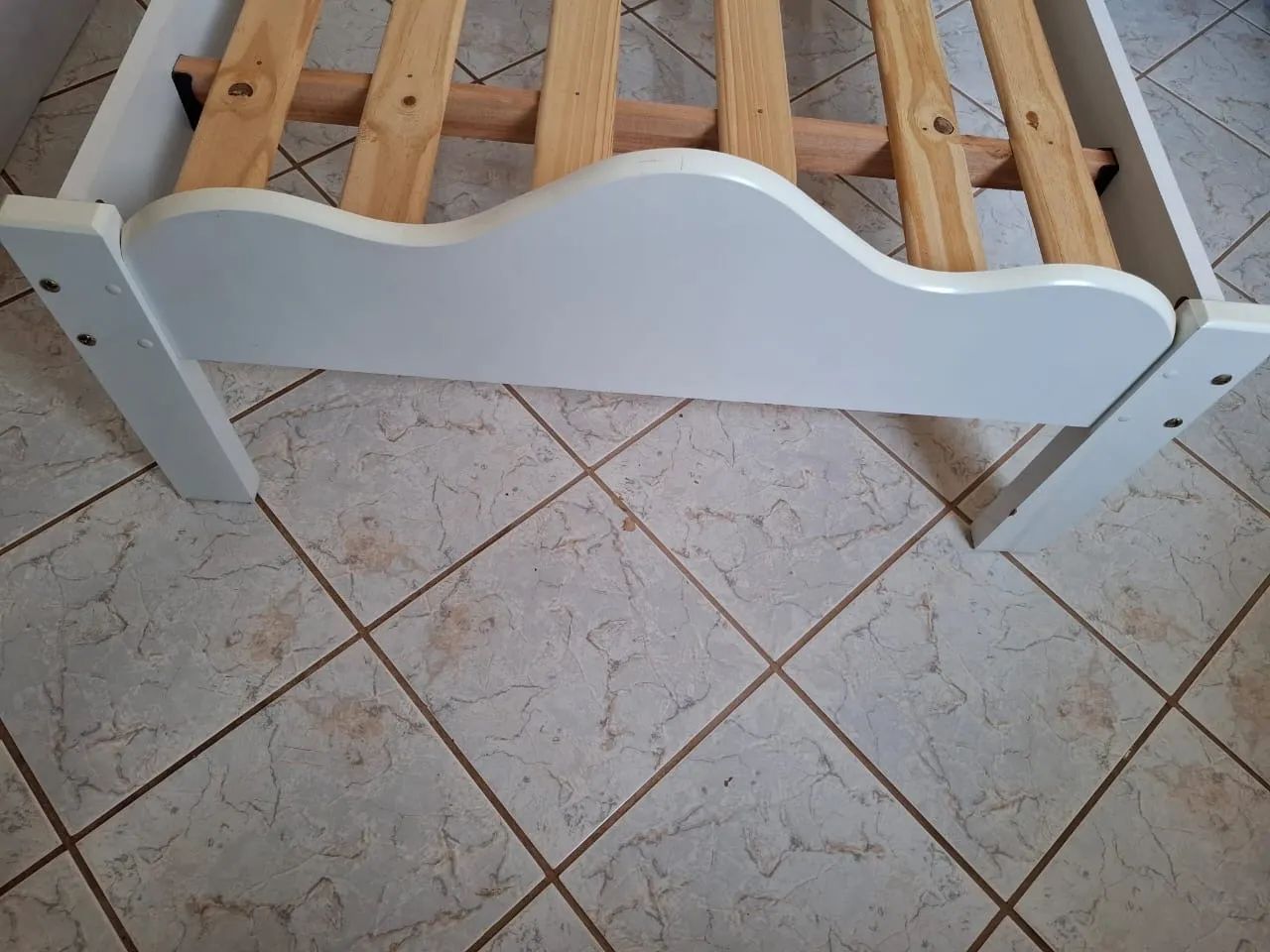 SINGLE BED64960482092801121