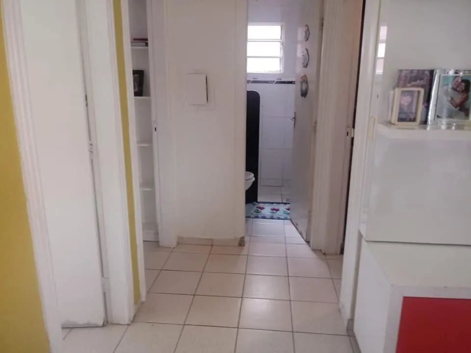 Casa para venda condomínio Flor do cerrado Bairro Tijucal - Foto 4