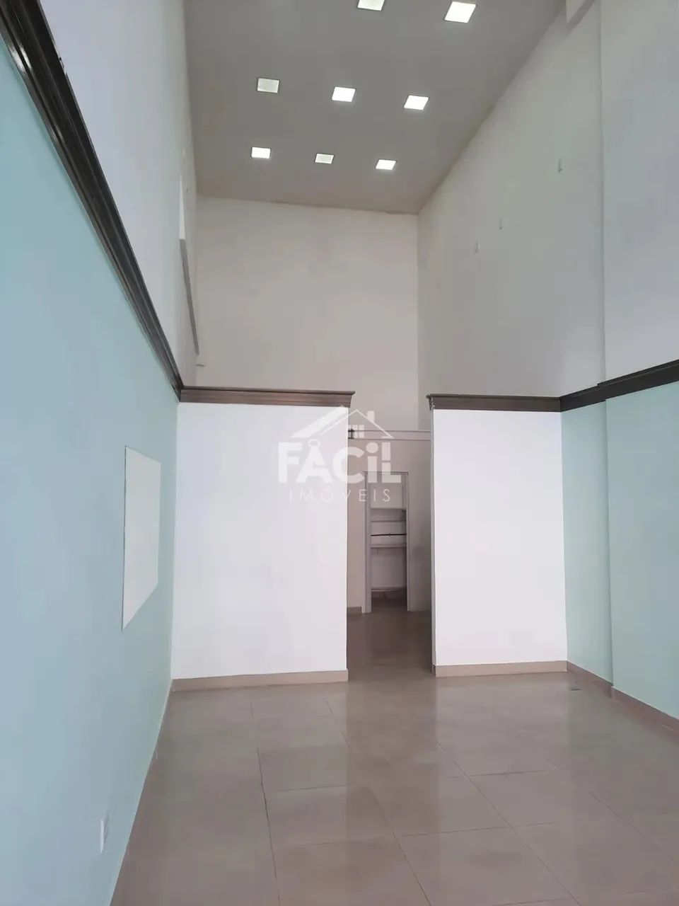 Conjunto / Sala em Praia de Itaparica - Vila Velha - Foto 5