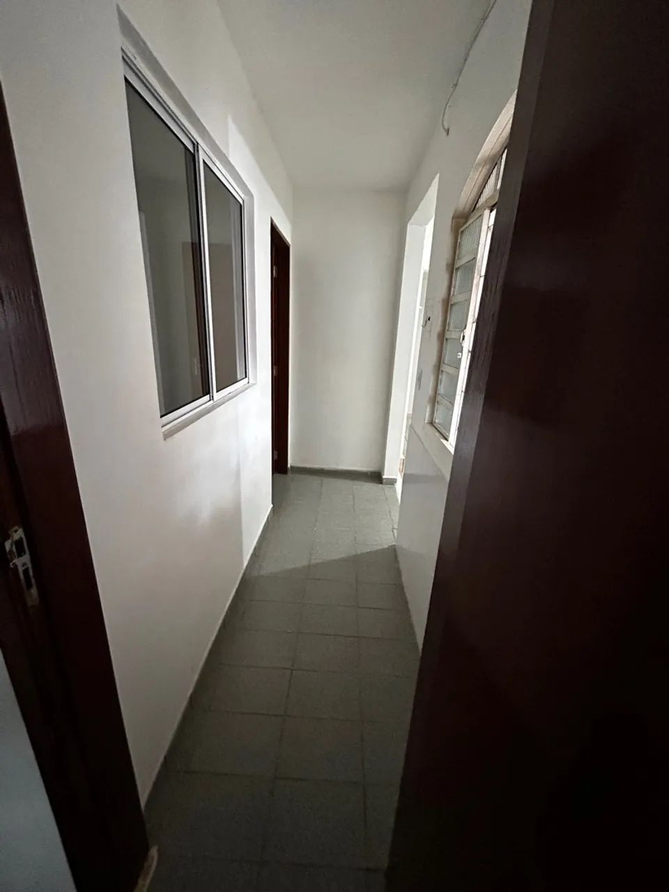 Foto - Brasília - Taguatinga Norte (Taguatinga)