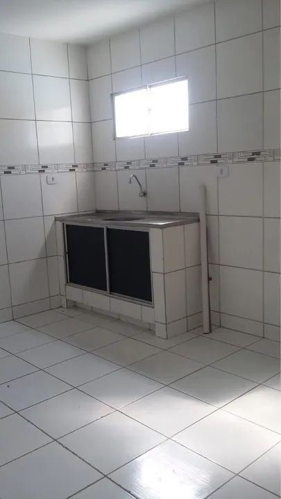 Casa para Vender em Carpina (BAIRRO SANTO ANTONIO) - Foto 5