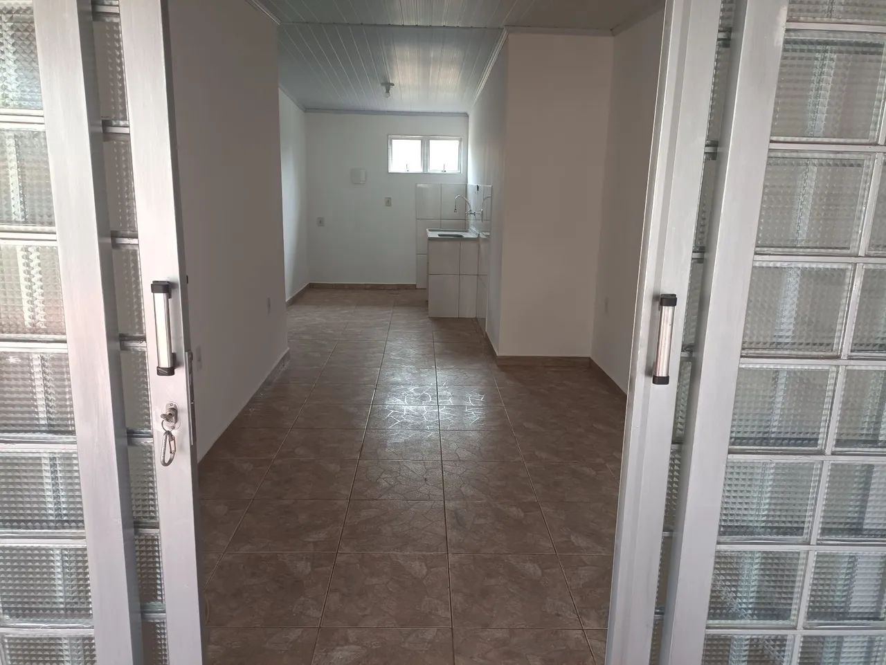 Foto - Brasília - Região dos Lagos (Sobradinho)