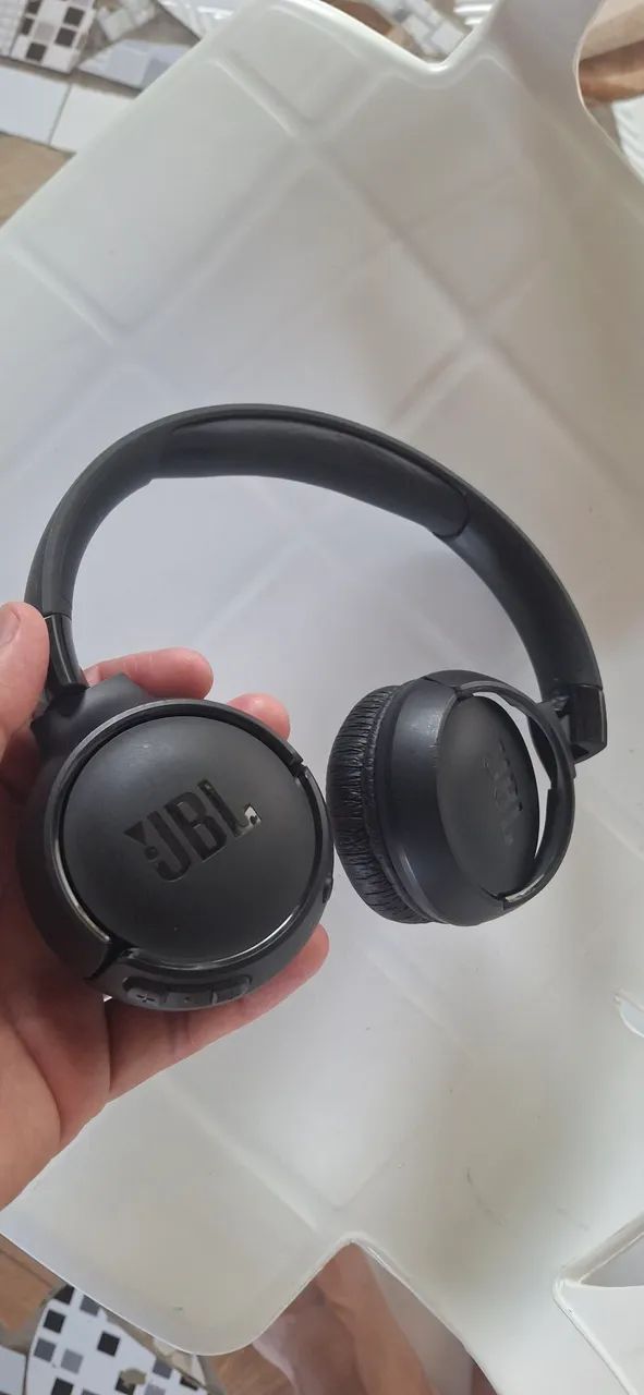 Fone de ouvido jbl - Foto 2