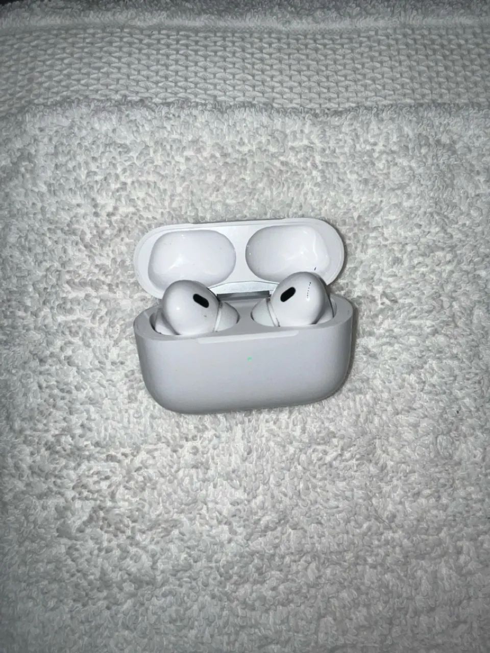 AirPods Pro - Fones Apple - Foto 5