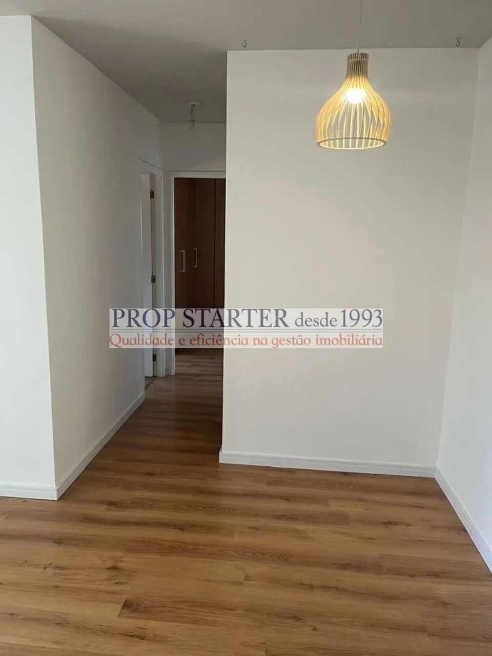 Apartamento para locação - Pinheiros - São Paulo/SP - Foto 3