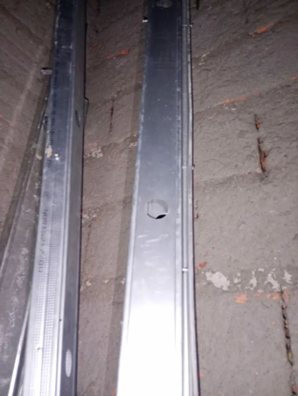 Placas e perfil tds 65071622979843123