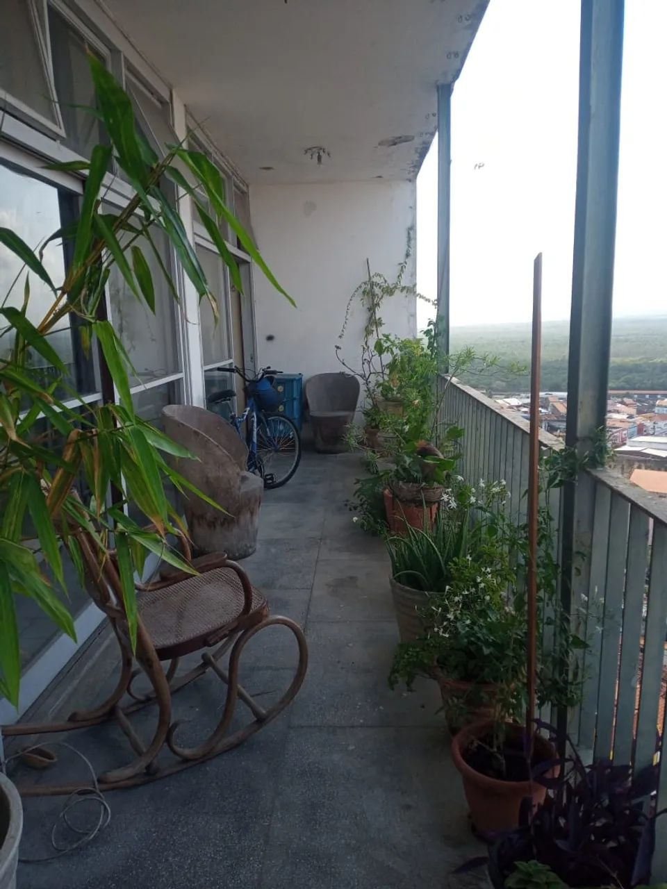 Apartamento para venda, Centro, João Pessoa - 18472 - Foto 5