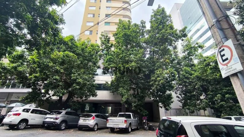 Primeira imagem do imóvel