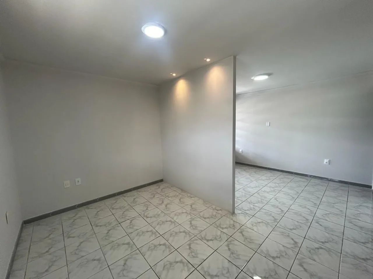Alugo casa caruaru bairro Petrópolis  - Foto 2