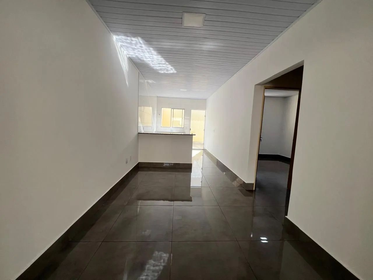 Vendo casa no Valparaiso 2  - Foto 4