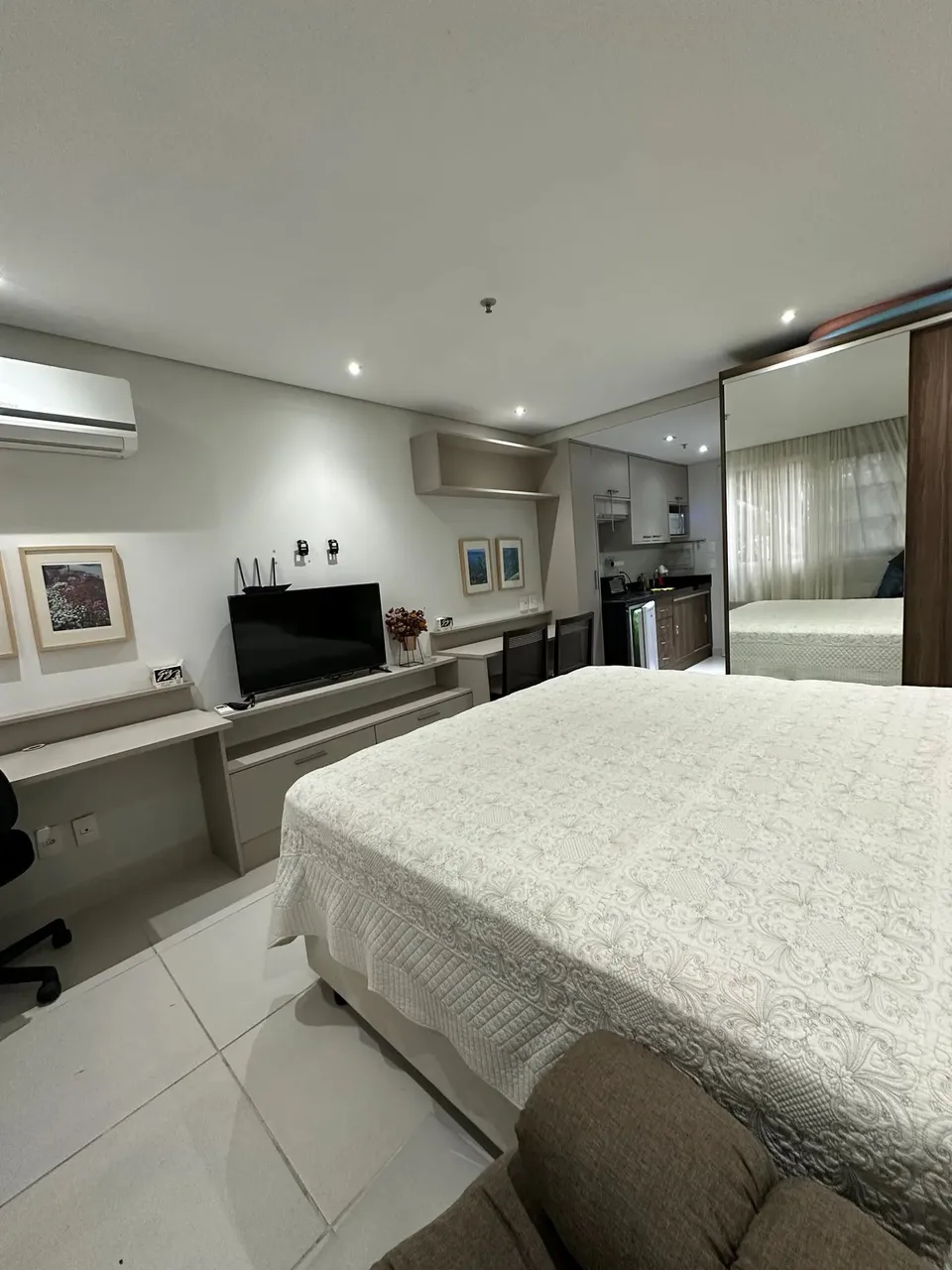 Studio Granja Brasil Itaipava