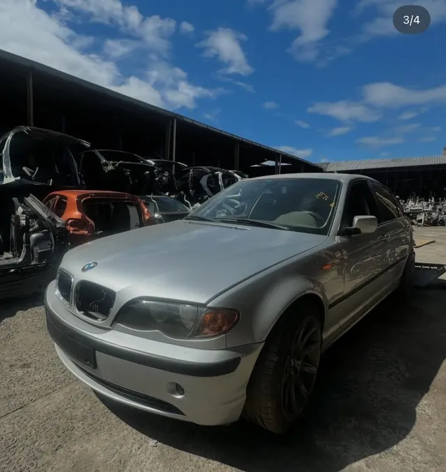 bmw 320 e46 bmw 320 e46