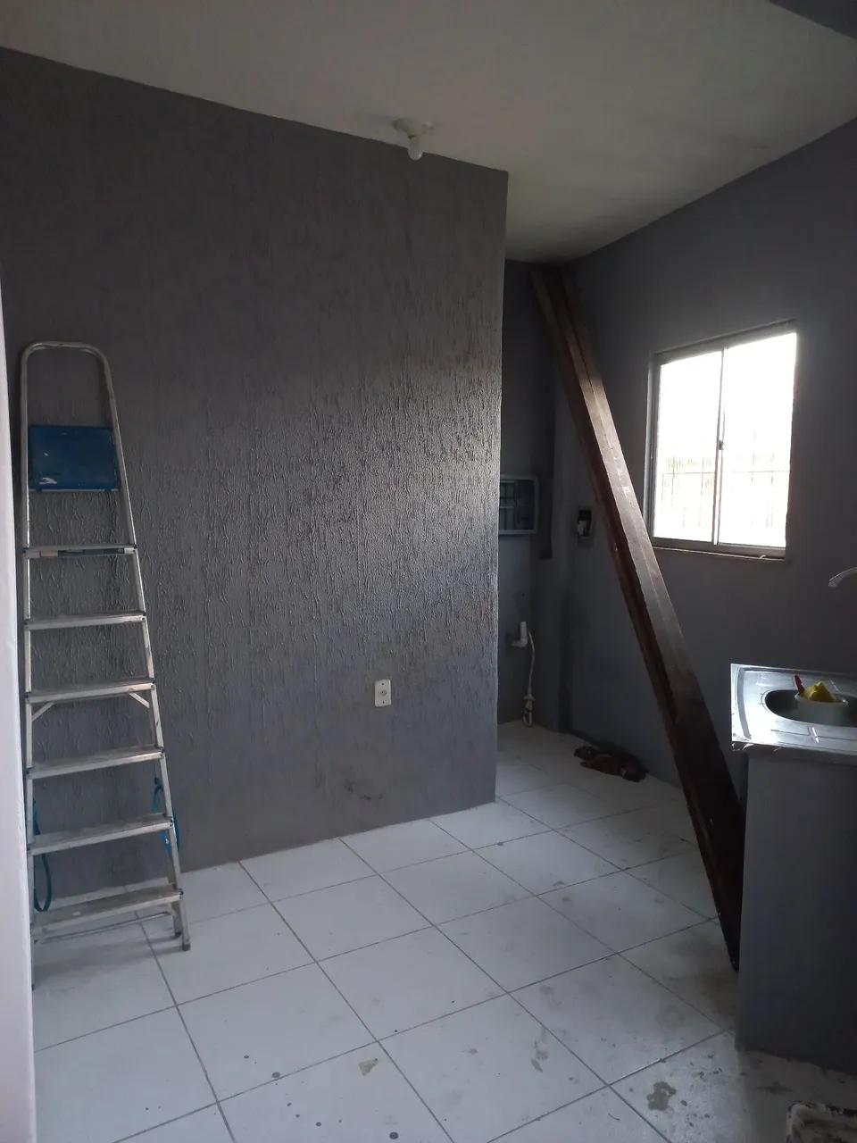 Casa em Icoaraci