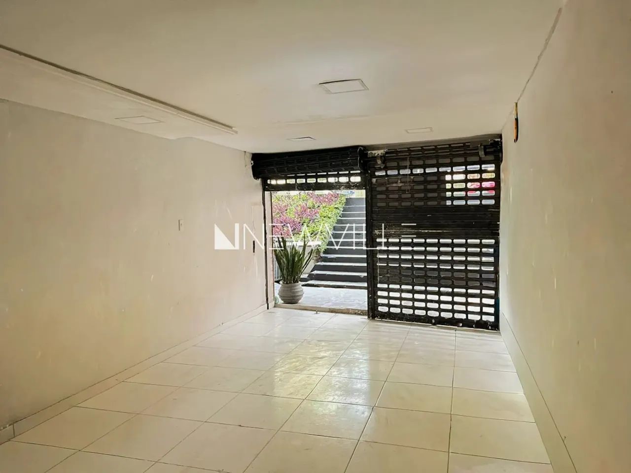 Sala comercial para locação em Boa Viagem.