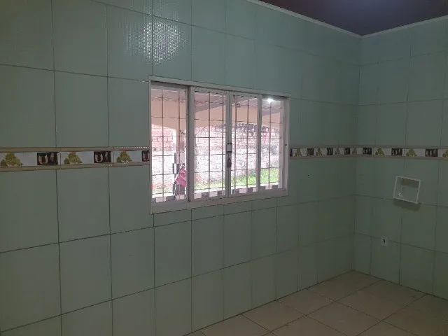 Casa a Venda  - Foto 3