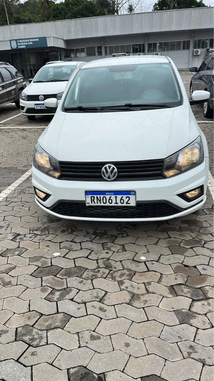 Carro impecável  - Foto 2
