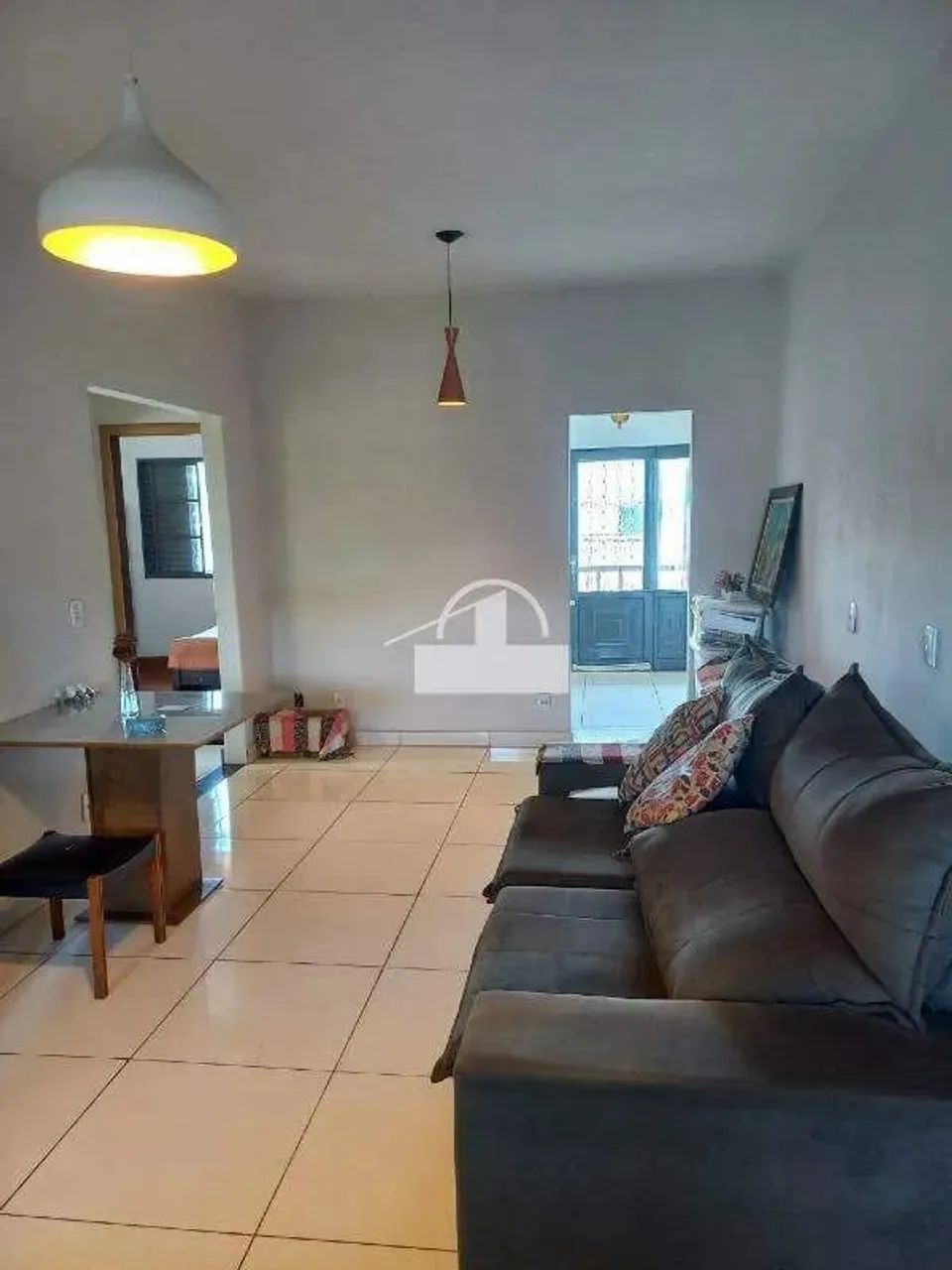 Prédio Comercial à venda, 2 quartos, 2 vagas, Centro - Sete Lagoas/MG - Foto 3