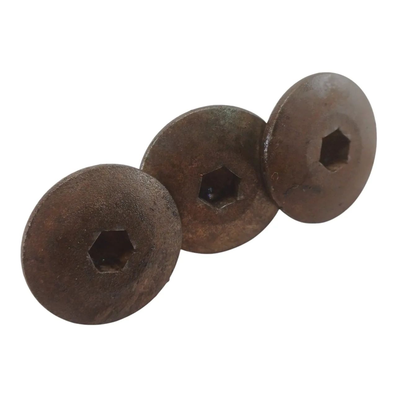 Kit Parafuso Tampa Cabeçote Suzuki Srad 750 2007 2008 2009 - Foto 4