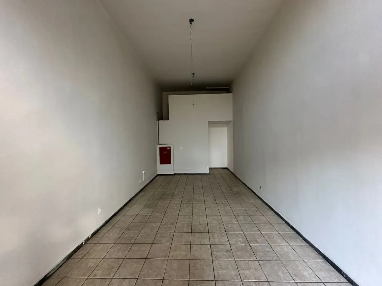 Loja bairro Itapoã