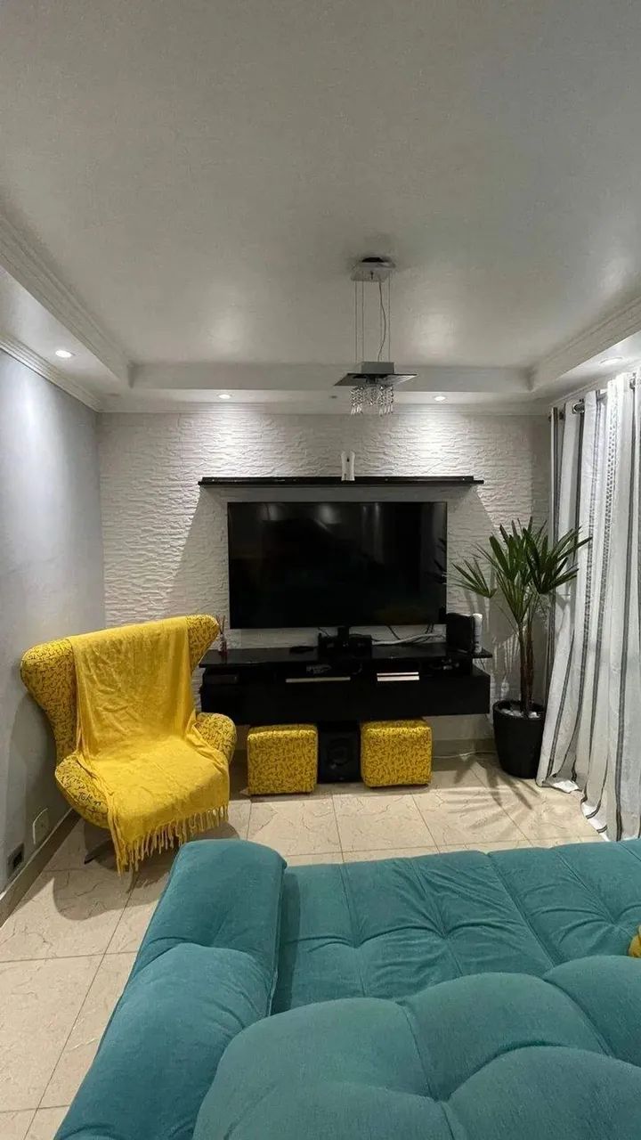 Casa à venda no RUA PACHECO GATO -, VILA ARICANDUVA, São Paulo, SP