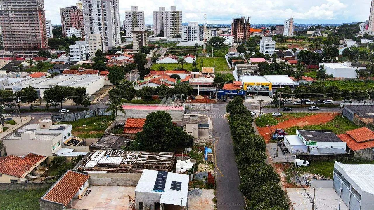 Lote Jardim Atlântico - Foto 5