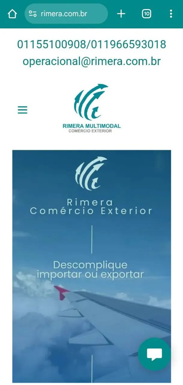 Quer começar a importar temos serviços para te ajudar despacho Aduaneiro e frete  - Foto 3