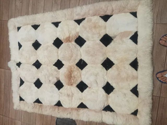 Produtos diversos - Foto 3