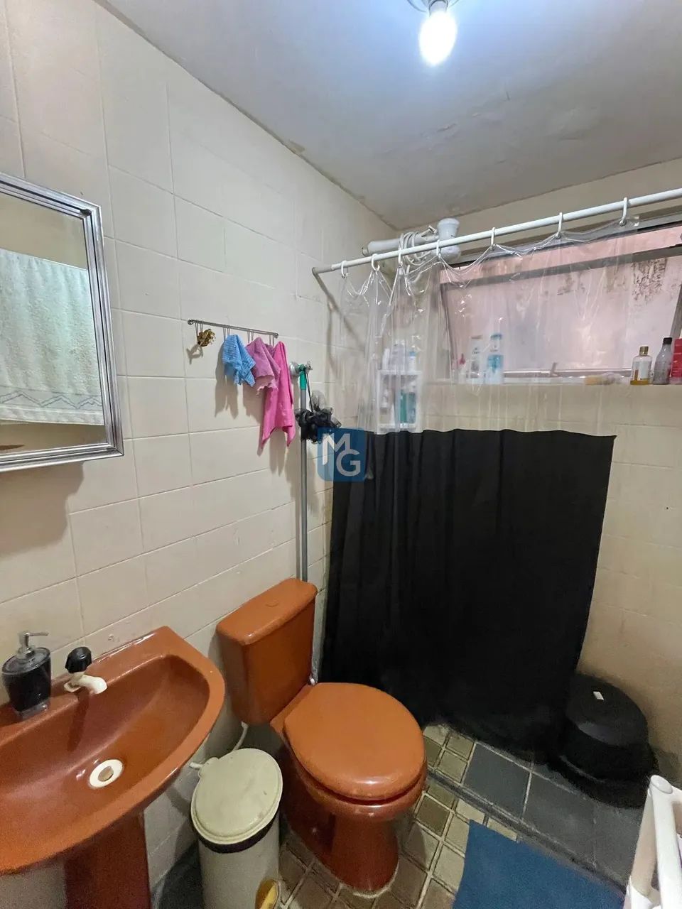 Edifício 4 de Outubro - Apartamento 1 quarto Derby - Foto 5