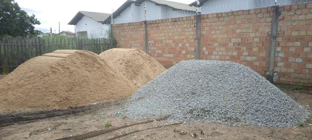 Materiais para obra 64168513459201122