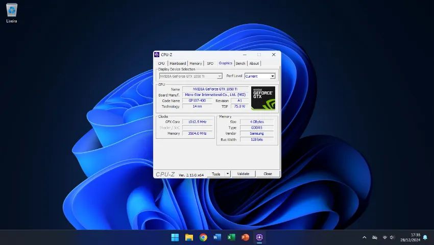 Computador Gamer #1 - Foto 4