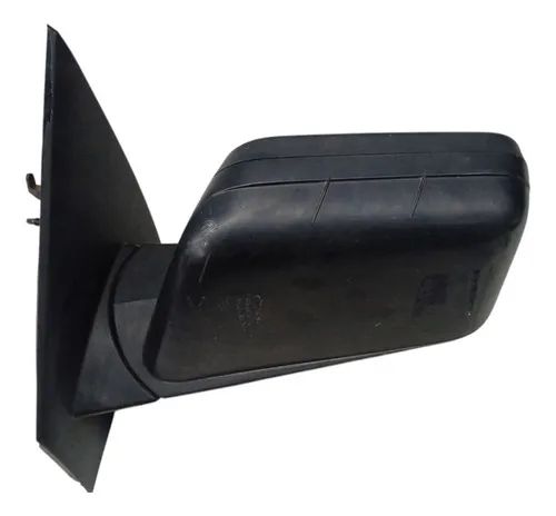 Retrovisor Esquerdo Ford Edge 2010 2011 2012  - Foto 5