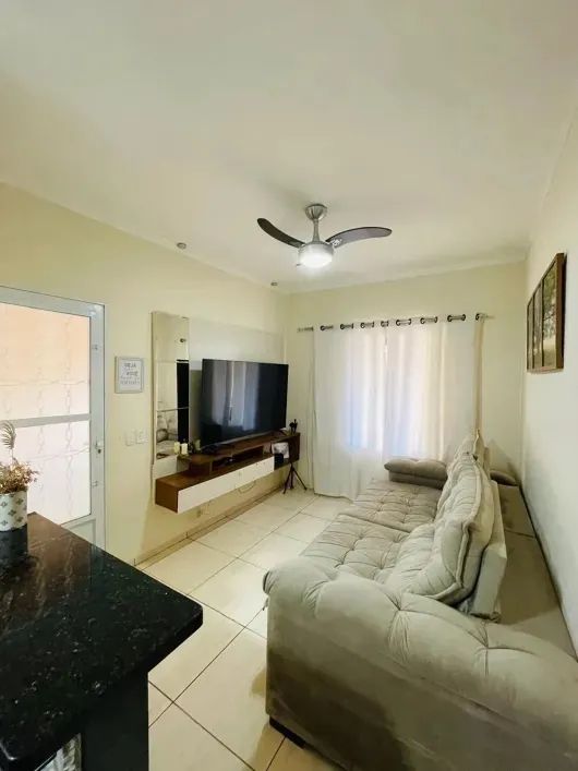 R/ CASA NA RADIONAL - Foto 4