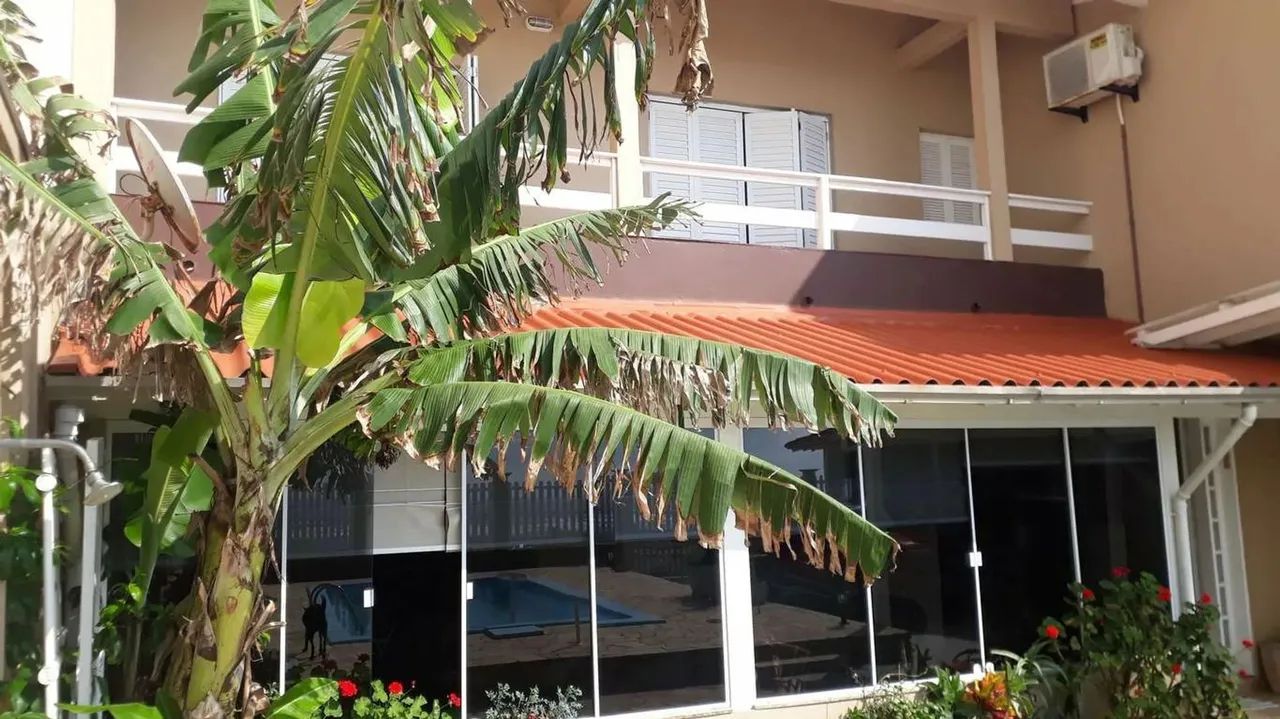 Casa em Av. Beira mar - Zona Nova - Tramandaí/RS - Foto 5