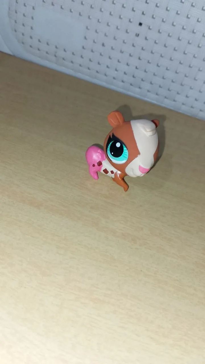 Littlest Pet Shop - Foto 5