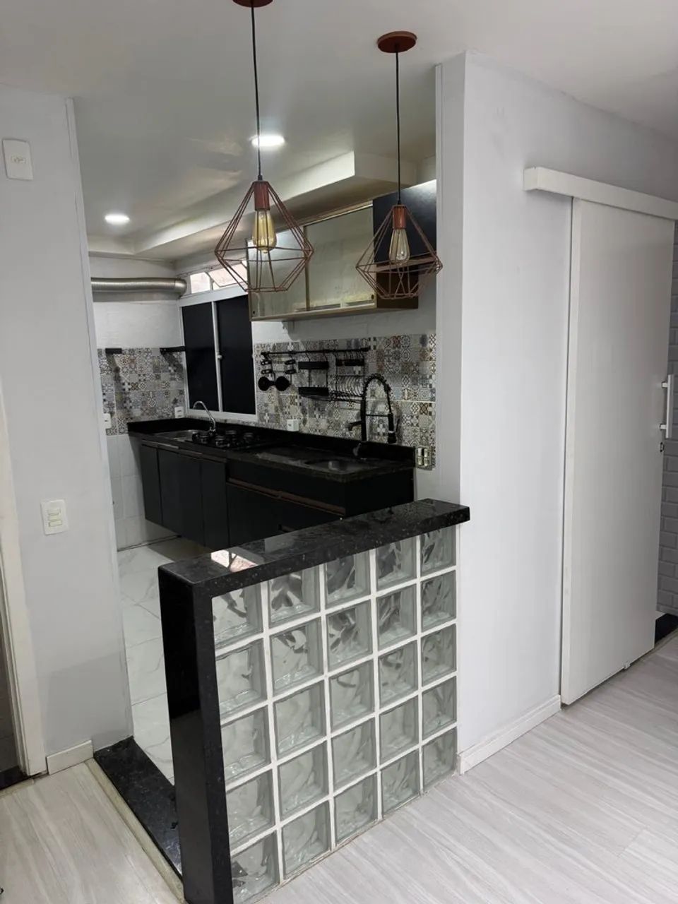 Foto - Rio de Janeiro - Santa Cruz