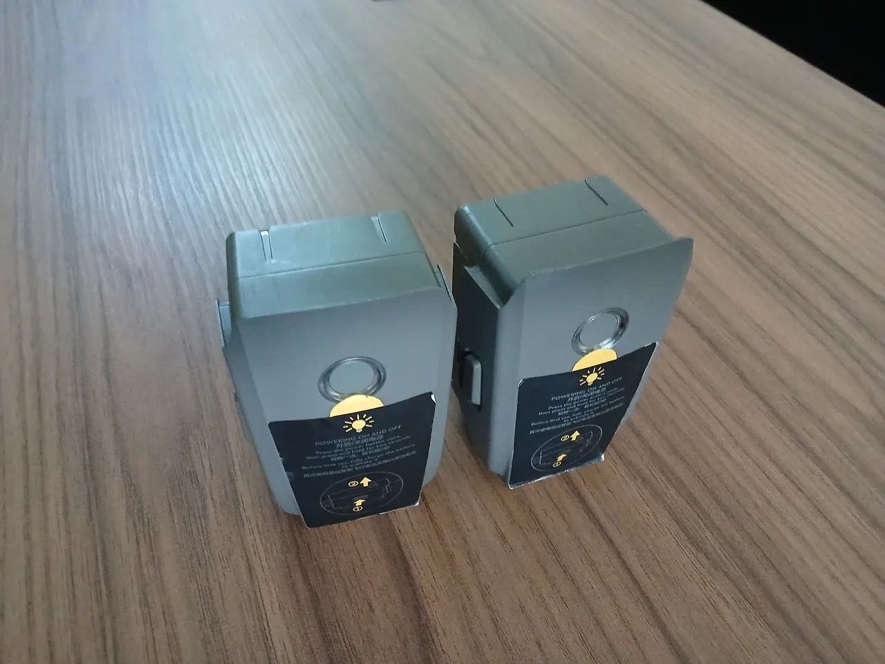 Drone DJI Mavic 2 pro + kit fly more - Foto 5