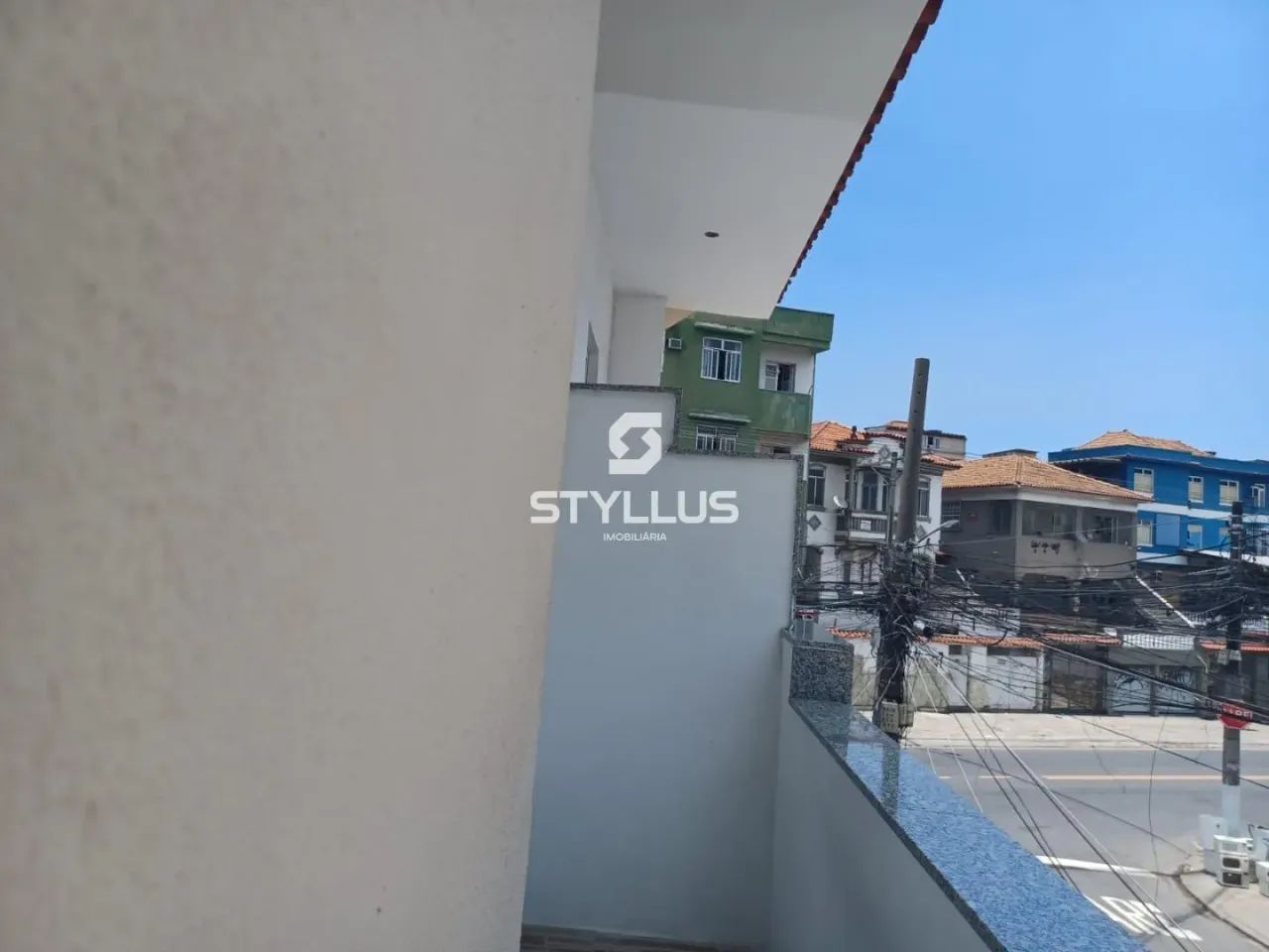 Jacaré | Apartamento 2 quartos - Foto 15